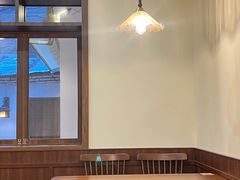 -0907餐厅(核桃园店)