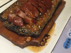 -千日贺茶餐厅(高新万达店)