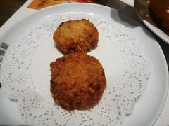 -COCO壱番屋(大华路店)