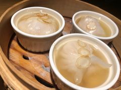 -点心传说·粤菜点心(佐阾虹湾店)