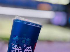 -上海体育馆(地铁站)