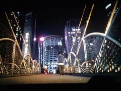 -卢米埃影城(住总万科杜比全景声激光店)