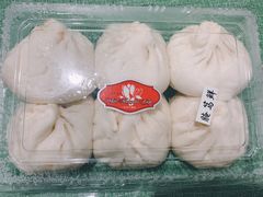 -白玉兰食品(甜云店)