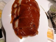 -鉴川·川菜传承(星汇两江店)