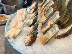 -1718海鲜姿造(苏宁宴请臻选店)