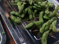 -新疆民族团结羊肉串(锦江区店)