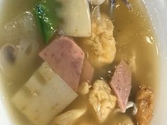 -峨嵋酒家总店(车公庄店)