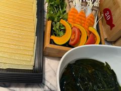 -鱼豆吉·豆浆鱼火锅(宜昌万达店)