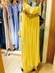 韩国天使嫁衣礼服馆-韩国天使嫁衣婚纱礼服馆(上海旗舰店)