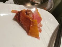 -太湖饭店玉兰厅(自助餐厅)