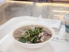 -护国寺小吃(新街口店)