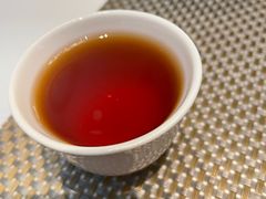 黄酒-并州饭店·并萃阁