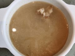 -大头力茶餐厅(花都融创茂店)