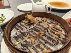 -徐记海鲜·宴会(大唐西市|丰庆店)