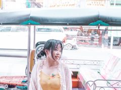 -唐人街(耀华力路)
