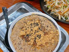 -台州老六海鲜面馆(上南总店)