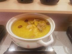 -鸡毛店·川菜(文殊院店)