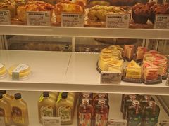 -奈雪的茶(中华广场店)