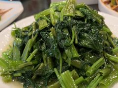 -西江美食舫·江西菜(健德桥店)