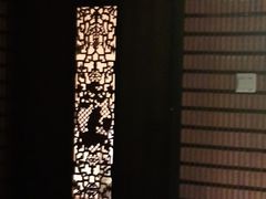 -御轩足道·SPA·养生·保健(瑞金北路店)