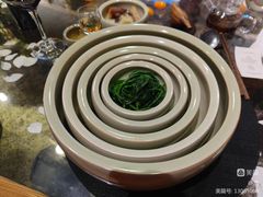 -澳珀食堂