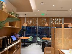 -避风塘·老港味餐厅(虹口龙之梦店)
