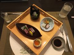 -别府杉乃井酒店