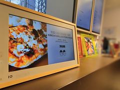 -今日艺术汇书店