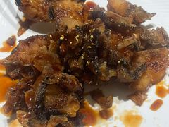 -有位虾匠·香辣蟹·小龙虾(李村店)