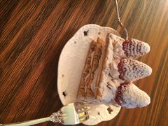治愈系甜品&nbsp;The&nbsp;Soothing&nbsp;Dessert-治愈系甜品The Soothing Dessert(科海大楼店)