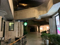 -DJI大疆专营店(1933购物中心店)