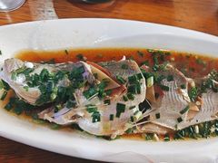 -百家鲜·杭帮菜