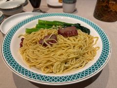 -顺鹅季·非遗烧鹅(六道口店)
