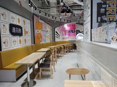 -鲜芋仙(南开大悦城店)