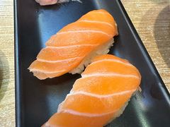 -胜代日本料理(云程巷小区店)