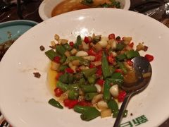 -杭州西湖银泰百货