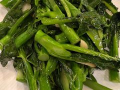 -唔止卤嘢·潮州菜(鹭江店)