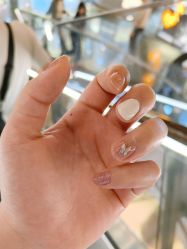 -99·MINI美甲美睫