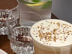 -G+KITCHEN(龙湖狮山天街店)