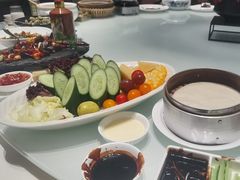 -湖锦酒楼·旗舰店(三阳总店)