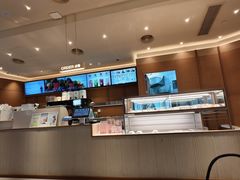 -奈雪的茶(M+世纪都会广场店)