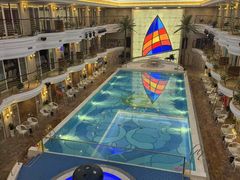 -海韵之星邮轮水会(明发商业广场店)