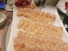 -陶陶居海鲜酒家(新马路店)
