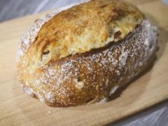 -面包与我Bread Or Me(长城汇店)