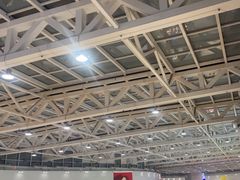 -金鹰国际购物中心(江都店)