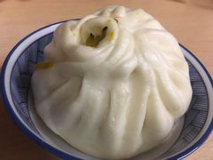 -浙江农林大学(东湖校区)