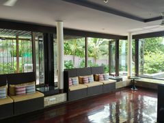 -普吉岛凯悦酒店