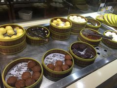 -蒙肥羊·酸汤潮牛·鲜牛肉火锅烤肉自助(岗顶店)