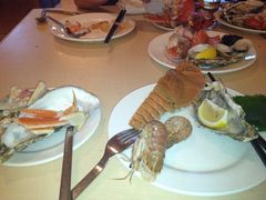 iphone_upload_pic-昆山琶拉帝诗酒店·河畔咖啡厅Riverside Cafe