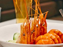 -胡大饭馆 24h(簋街总店)